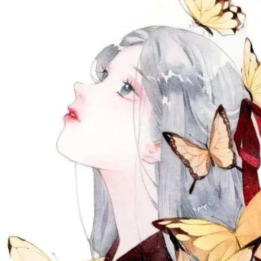 用户风里有信头像